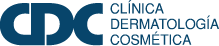 Clinica CDC